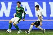 Nhận định, soi kèo Palmeiras vs Gremio, 7h00 ngày 27/7: Không dễ