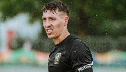 Nhận định, soi kèo Piast Gliwice vs Gornik Zabrze, 19h45 ngày 26/7: Khó cho cửa dưới