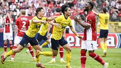 Nhận định, soi kèo Royal Antwerp vs Royale Union Saint-Gilloise, 1h45 ngày 26/7: Cải thiện