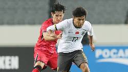 Nhận định, soi kèo Shanghai Port vs Qingdao West Coast, 18h00 ngày 26/7: Nối dài ngày vui