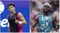 Nhận định tennis Tiafoe vs Shelton, Tứ kết Washington Open - 6h00 ngày 26/7