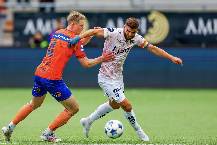 Nhận định, soi kèo Aalesunds vs Viking, 00h15 ngày 27/07: Đòi nợ