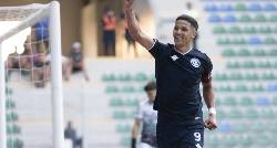 Nhận định, soi kèo Atletico Tucuman vs Rivadavia, 01h00 ngày 27/07: Thêm một lần đau