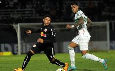 Nhận định, soi kèo Bragantino vs Coritiba, 04h30 ngày 27/7: Húc bay đối thủ