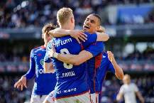 Nhận định, soi kèo Brann vs Valerenga, 19h30 ngày 26/7: 'Hồn' ở nơi khác