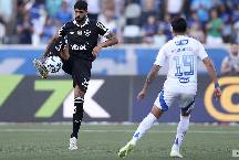 Nhận định, soi kèo Cruzeiro vs Botafogo, 02h00 ngày 27/07: Níu chân nhau