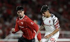 Nhận định, soi kèo Estudiantes vs Independiente, 03h15 ngày 27/07: 3 điểm nhọc nhằn