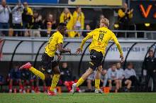 Nhận định, soi kèo Inter Turku vs Gnistan, 19h00 ngày 26/7: 'Ngã ngựa'