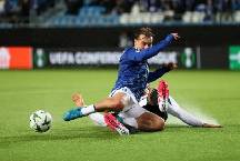 Nhận định, soi kèo KFUM vs Molde, 22h00 ngày 26/7: Dìm nhau xuống đáy