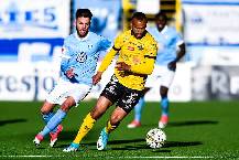 Nhận định, soi kèo Malmo vs Elfsborg, 21h30 ngày 26/7: 'Con mồi' ưa thích