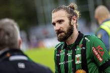 Nhận định, soi kèo Osters vs Varbergs BoIS, 00h05 ngày 28/7: Củng cố ngôi đầu