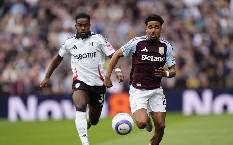 Nhận định, soi kèo Porto vs Aston Villa, 02h00 ngày 26/7: Bầy rồng gặp khó