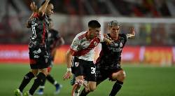 Nhận định, soi kèo River Plate vs Barracas Central, 05h15 ngày 26/7: Nhiệm vụ trong tầm tay