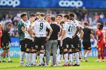 Nhận định, soi kèo Rosenborg vs Fredrikstad, 00h00 ngày 28/7: Nỗi đau kéo dài