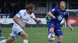 Nhận định, soi kèo Stabaek vs IL Hodd, 00h00 ngày 28/7: Điểm tựa sân nhà