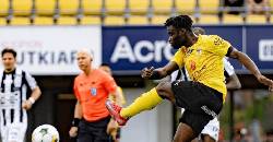 Soi kèo góc KuPS vs Vaasan Palloseura, 21h00 ngày 25/07