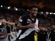 Soi kèo góc Vasco Gama vs Mirassol, 6h30 ngày 26/07