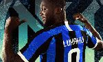 Inter Milan vs Lecce (1h45 27/8): Romelu Lukaku, thử đ&atilde; k&ecirc;u&hellip;