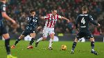 Nhận định Leeds Utd vs Stoke, 01h45 ng&agrave;y 28/8 (C&uacute;p Li&ecirc;n Đo&agrave;n Anh)