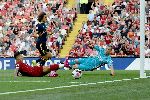 Kết quả vòng 3 Ngoại hạng Anh: Liverpool vs Arsenal, 23h30 ngày 24/8