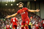 Mohamed Salah gi&uacute;p Liverpool lập kỷ lục c&oacute; 1-0-2 tại Ngoại hạng Anh