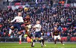 Ph&acirc;n t&iacute;ch tỷ lệ Tottenham vs Newcastle, 22h30 ng&agrave;y 25/8