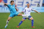 Nhận định Dinamo Moscow vs Zenit St Petersburg, 0h45 ng&agrave;y 27/8