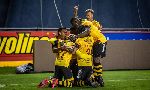 Nhận định Guayaquil City vs Barcelona SC ECU, 7h00 ngày 27/8