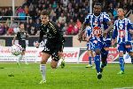 Nhận định HJK Helsinki vs SJK Seinajoki, 22h30 ngày 26/8