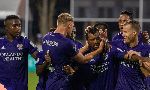 Nhận định Orlando City vs Nashville, 6h30 ng&agrave;y 27/8