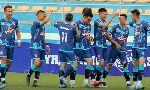 Nhận định Ulaanbaatar City vs Erchim, 15h ngày 26/8
