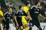 Nhận định Qarabag vs Sheriff, 23h00 ng&agrave;y 26/8