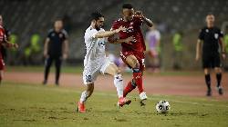 Nhận định, soi k&egrave;o Aberdeen vs Qarabag, 1h45 ng&agrave;y 27/8