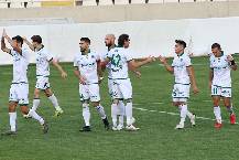 Nhận định, soi k&egrave;o Antwerp vs Omonia Nicosia, 2h00 ng&agrave;y 27/8