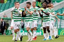 Nhận định, soi kèo AZ Alkmaar vs Celtic, 1h15 ngày 27/8