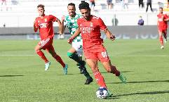 Nhận định, soi kèo Belenenses vs Moreirense, 1h ngày 28/8