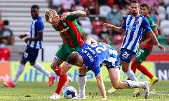 Nhận định, soi k&egrave;o Estoril vs Maritimo, 3h15 ng&agrave;y 28/8