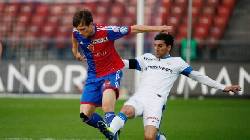 Nhận định, soi k&egrave;o Hammarby vs Basel, 0h00 ng&agrave;y 27/8