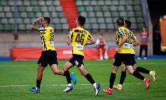 Nhận định, soi k&egrave;o Kairat Almaty vs Fola Esch, 21h ng&agrave;y 26/8