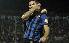 Nhận định, soi kèo Pisa vs Alessandria, 23h00 ngày 27/8