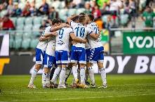 Nhận định, soi kèo Stal Mielec vs Gornik Leczna, 23h00 ngày 27/8