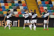 Nhận định, soi k&egrave;o Udinese vs Venezia, 23h30 ng&agrave;y 27/8