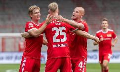 Nhận định, soi k&egrave;o Union Berlin vs KuPS, 1h15 ng&agrave;y 27/8