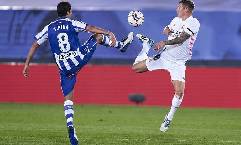 Nhận định, soi k&egrave;o Valencia vs Alaves, 3h15 ng&agrave;y 28/8