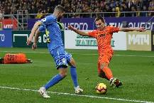 Soi kèo phạt góc FK Ural vs FK Rostov, 20h30 ngày 27/8