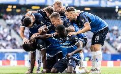 Nhận định, soi kèo Darmstadt vs Heidenheim, 18h ngày 27/8