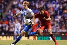 Nhận định, soi k&egrave;o Puebla vs Ju&aacute;rez, 7h00 ng&agrave;y 27/8
