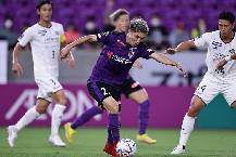 Nhận định, soi kèo Shimizu S-Pulse vs Kyoto Sanga, 16h ngày 27/8
