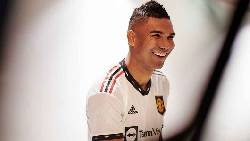 Nhận định, soi k&egrave;o Southampton vs MU, 18h30 ng&agrave;y 27/8