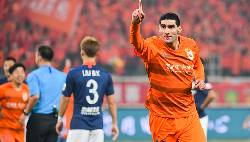 Nhận định, soi kèo Wuhan Yangtze vs Shandong Taishan, 18h30 ngày 27/8